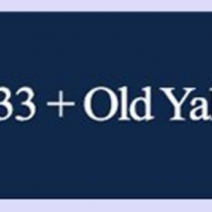 133 + Old Yale