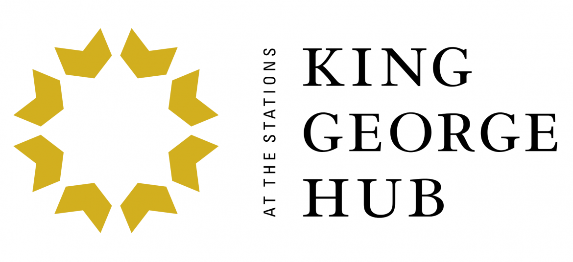 King George Hub Surrey