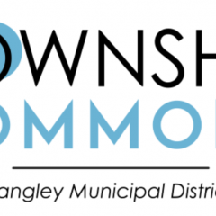 Township commons langley