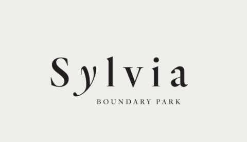 Sylvia Boundary Park